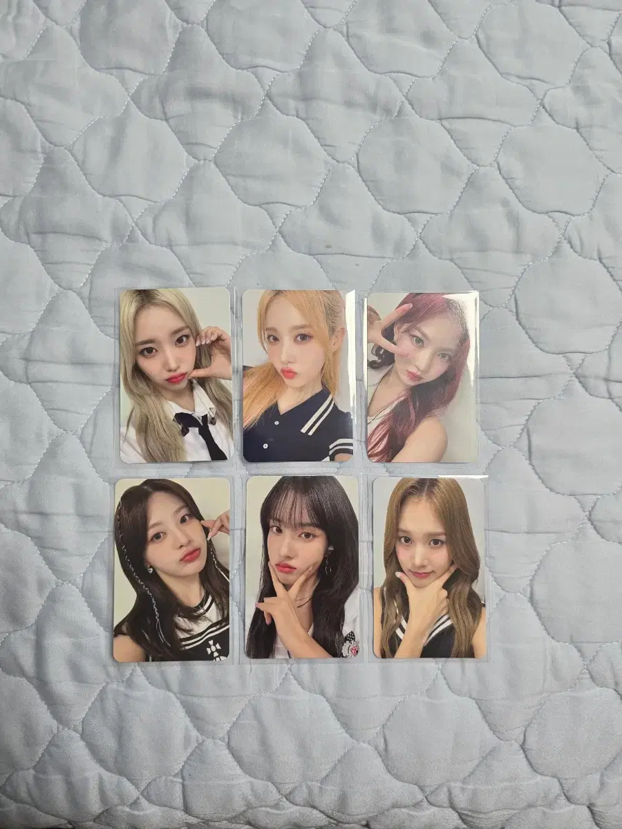thumbnail-0